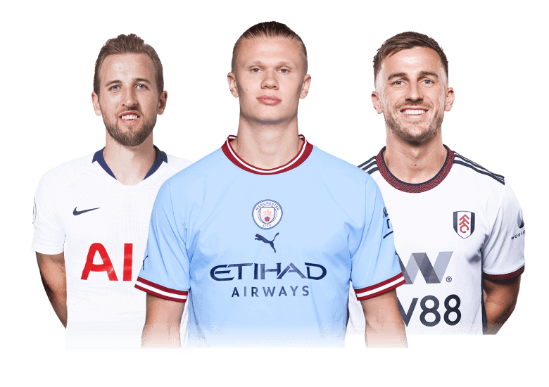 彩票免费白菜网 Main Banner